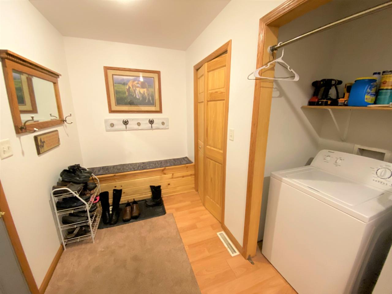 2544 Cth C Rhinelander, WI 54501 - Photo 10 of 20 Gallery Image 10
