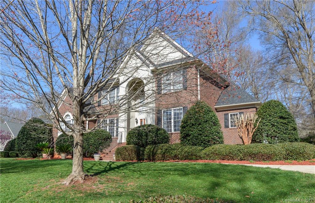 130 Spring Branch Road Fort Mill, SC 29715 - Photo 2 of 24