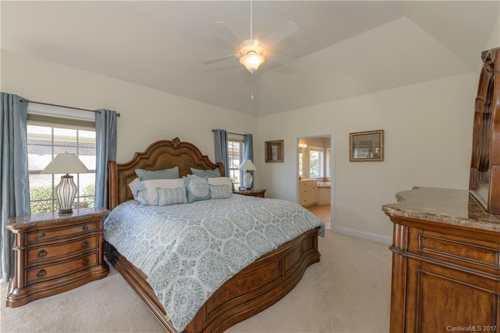 130 Spring Branch Road Fort Mill, SC 29715 - Photo 11 of 24