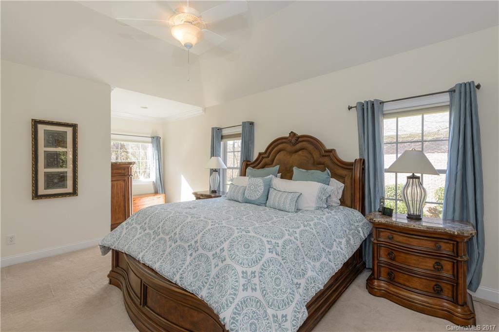 130 Spring Branch Road Fort Mill, SC 29715 - Photo 12 of 24