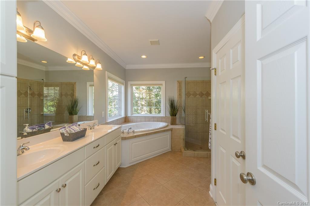 130 Spring Branch Road Fort Mill, SC 29715 - Photo 13 of 24