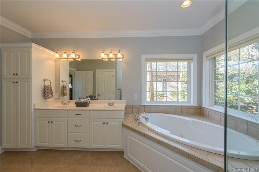 130 Spring Branch Road Fort Mill, SC 29715 - Photo 14 of 24
