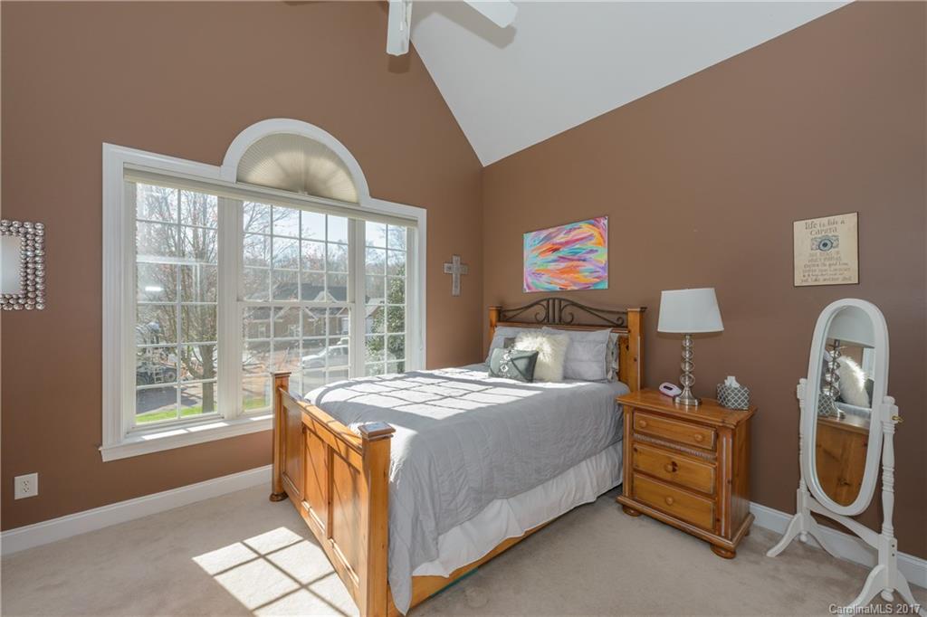 130 Spring Branch Road Fort Mill, SC 29715 - Photo 15 of 24