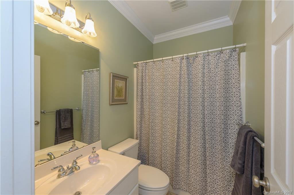 130 Spring Branch Road Fort Mill, SC 29715 - Photo 16 of 24