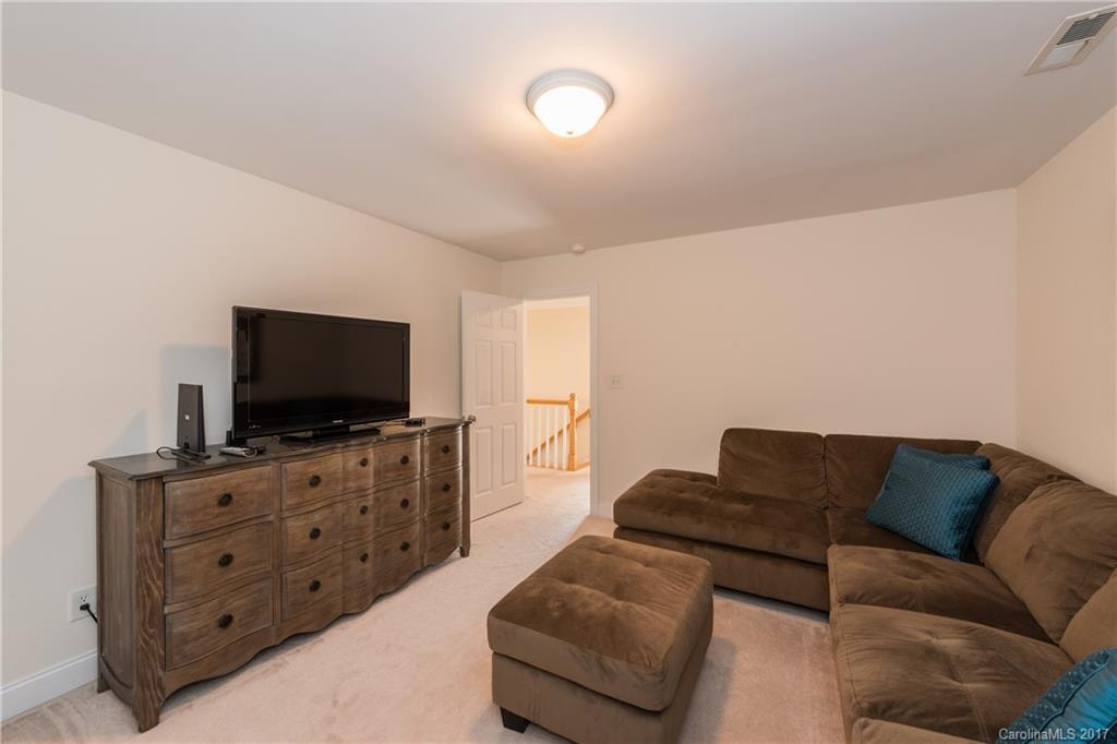 130 Spring Branch Road Fort Mill, SC 29715 - Photo 17 of 24