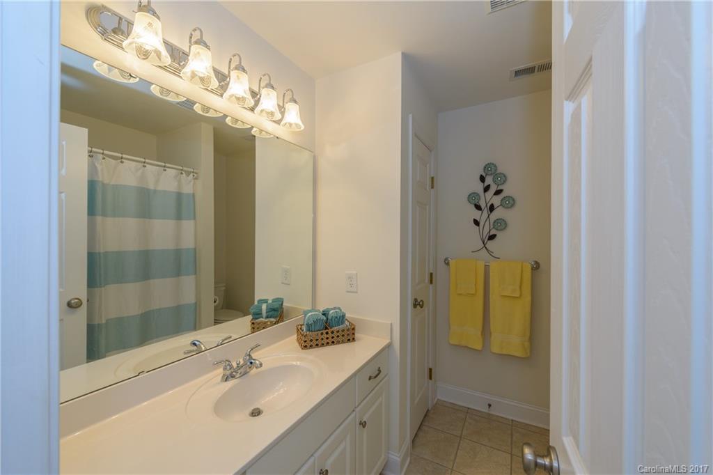 130 Spring Branch Road Fort Mill, SC 29715 - Photo 18 of 24