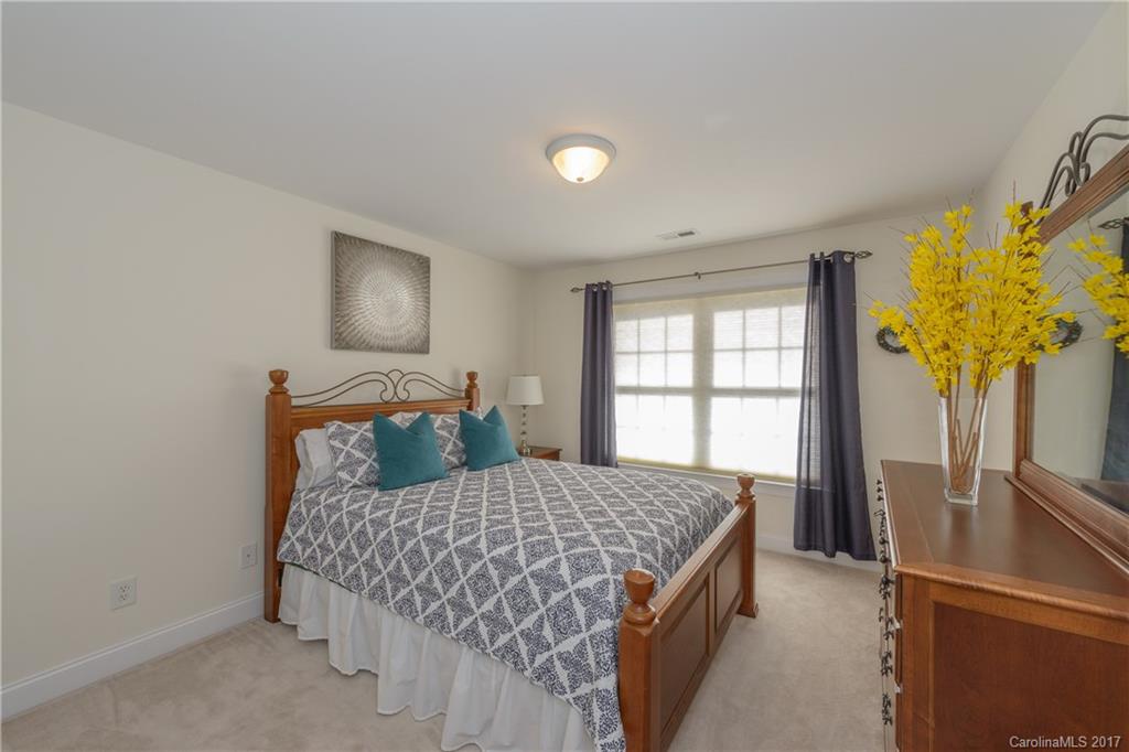 130 Spring Branch Road Fort Mill, SC 29715 - Photo 20 of 24