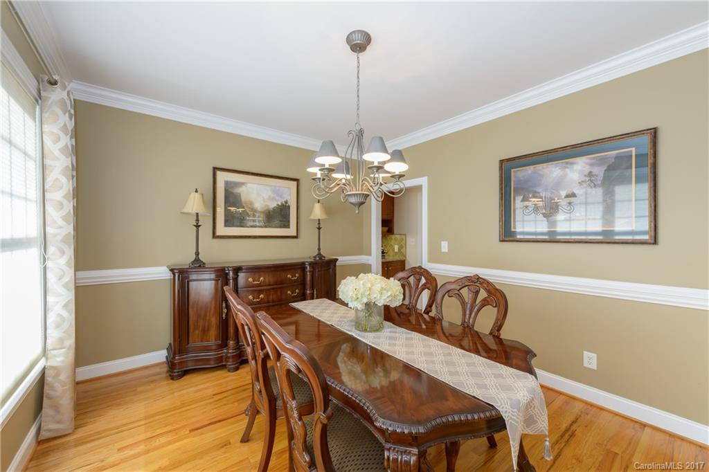 130 Spring Branch Road Fort Mill, SC 29715 - Photo 3 of 24