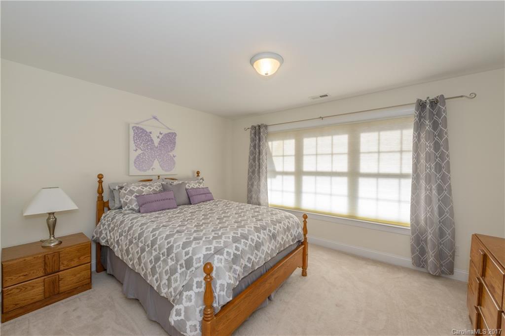 130 Spring Branch Road Fort Mill, SC 29715 - Photo 21 of 24