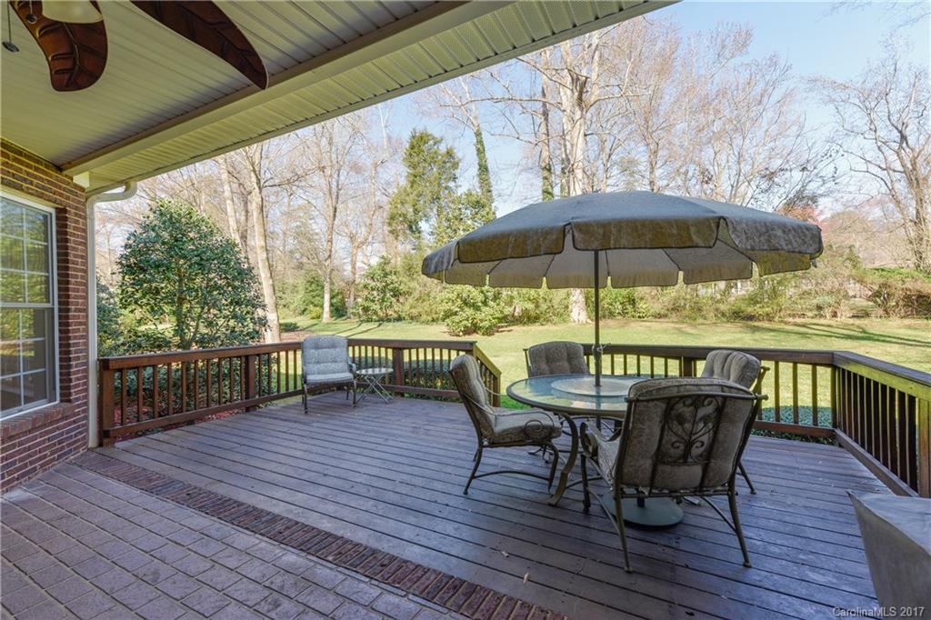130 Spring Branch Road Fort Mill, SC 29715 - Photo 22 of 24