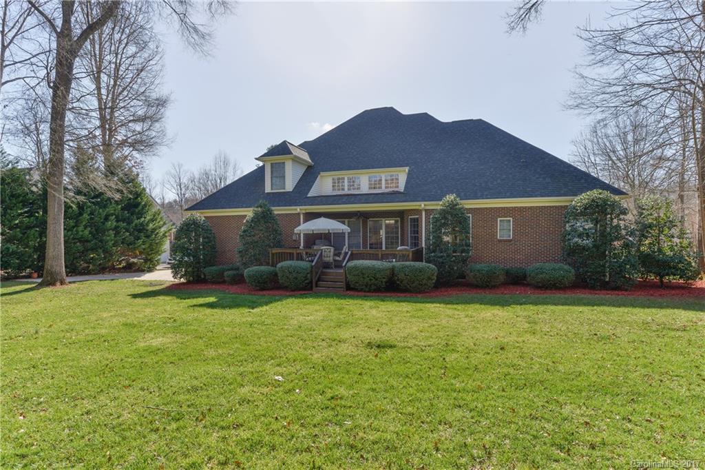 130 Spring Branch Road Fort Mill, SC 29715 - Photo 23 of 24