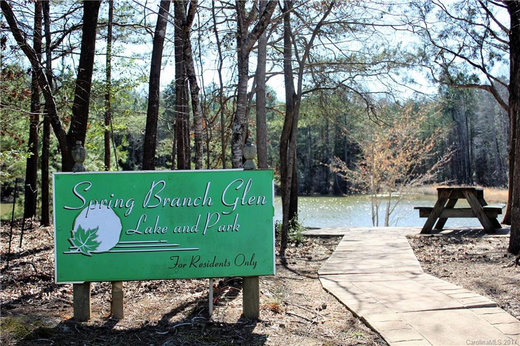 130 Spring Branch Road Fort Mill, SC 29715 - Photo 24 of 24