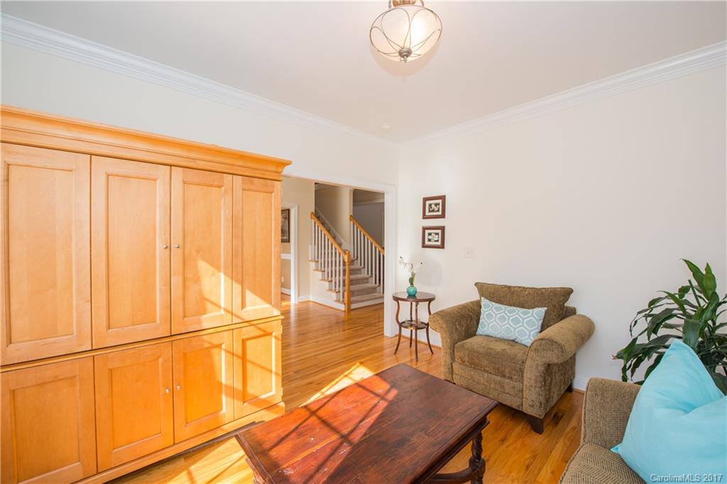 130 Spring Branch Road Fort Mill, SC 29715 - Photo 4 of 24