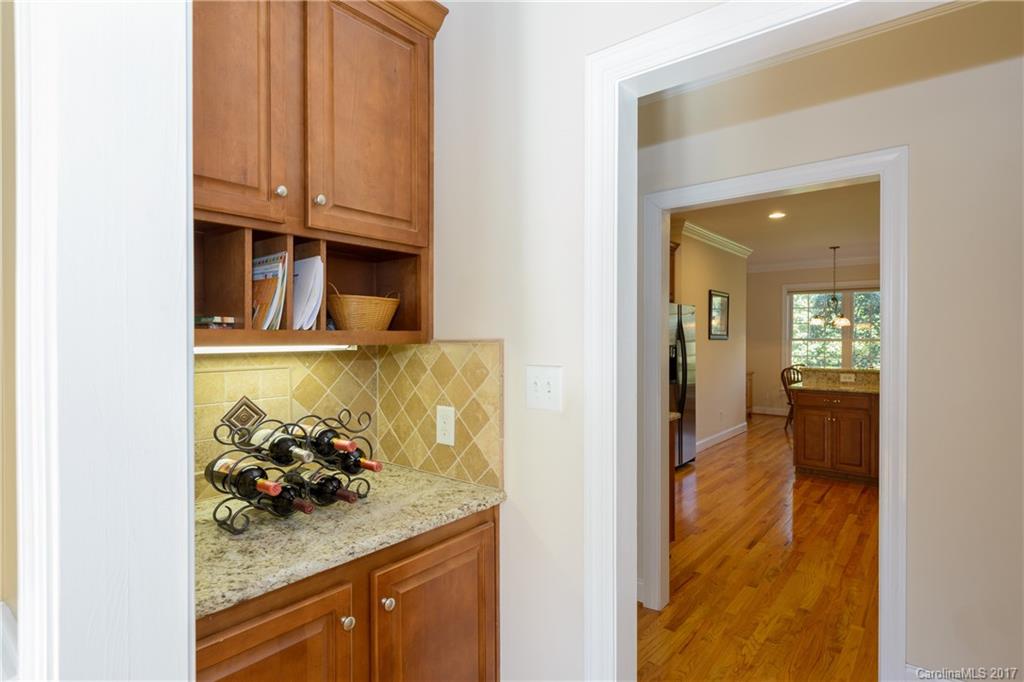 130 Spring Branch Road Fort Mill, SC 29715 - Photo 5 of 24