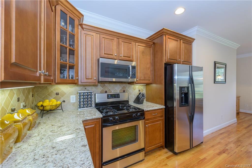 130 Spring Branch Road Fort Mill, SC 29715 - Photo 6 of 24