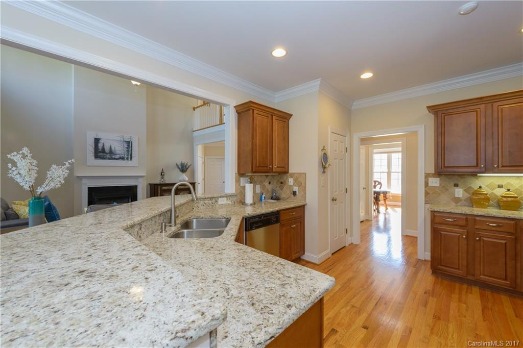 130 Spring Branch Road Fort Mill, SC 29715 - Photo 7 of 24