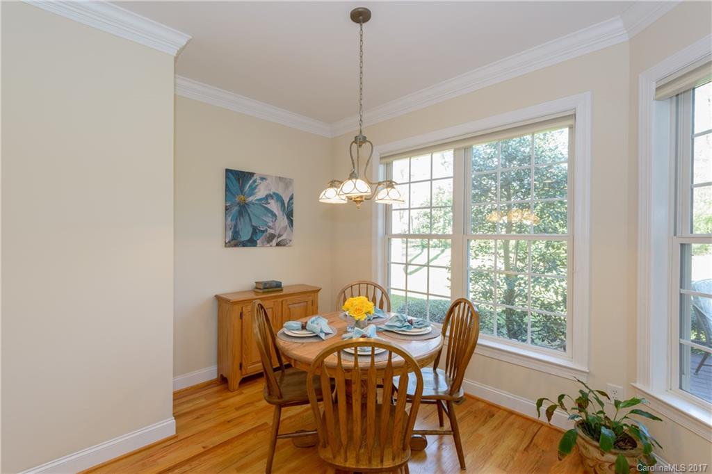 130 Spring Branch Road Fort Mill, SC 29715 - Photo 8 of 24