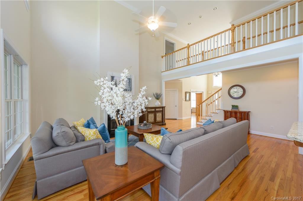 130 Spring Branch Road Fort Mill, SC 29715 - Photo 9 of 24
