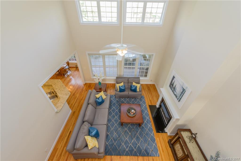 130 Spring Branch Road Fort Mill, SC 29715 - Photo 10 of 24