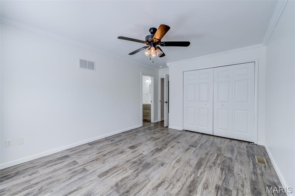 343 Turfwood Drive Ballwin, MO 63021 - Photo 24 of 67