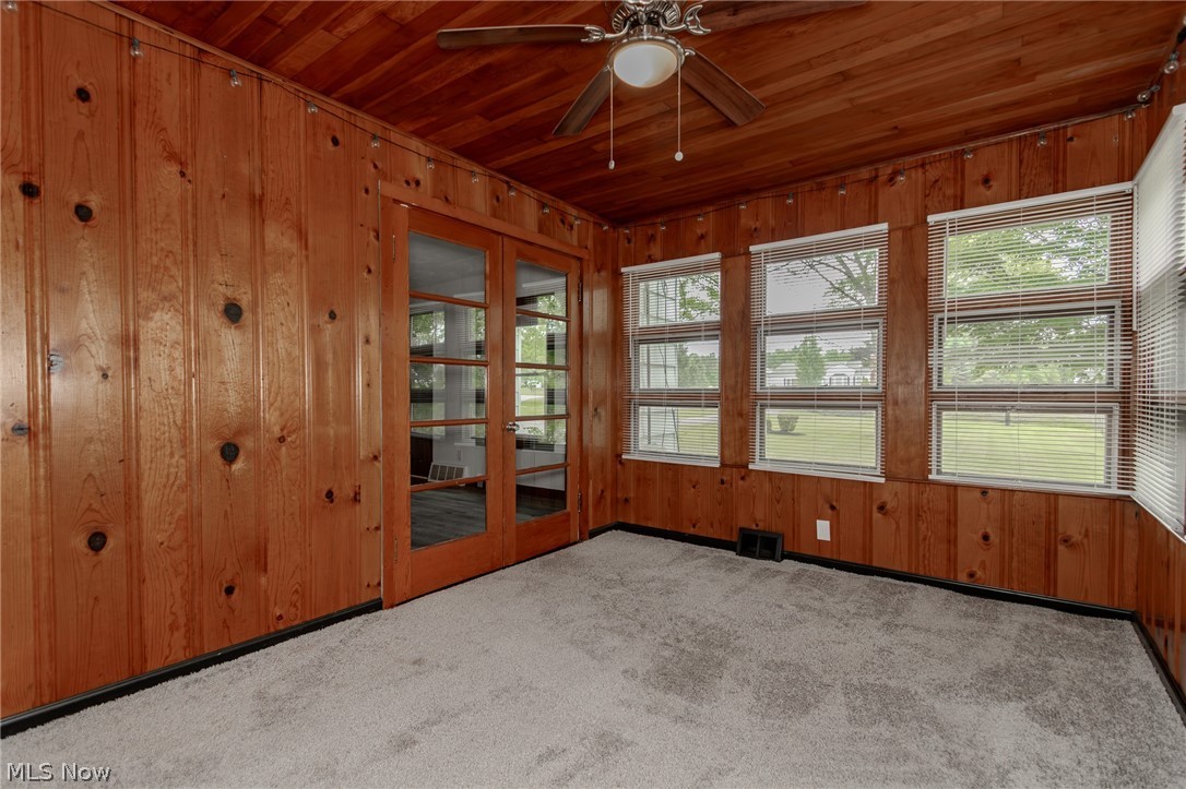 7987 Euclid Chardon Road Kirtland, OH 44094 - Photo 20 of 33