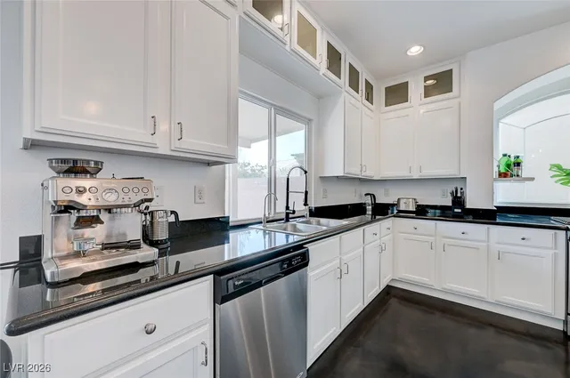 $5,500 | 5556 Dancing Fox Court, Las Vegas, NV 89139