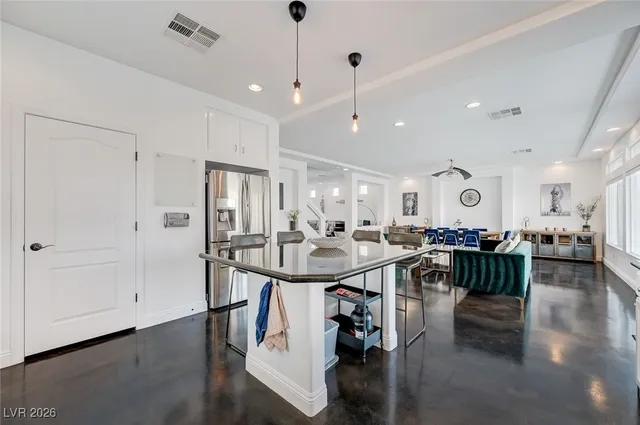 $5,500 | 5556 Dancing Fox Court, Las Vegas, NV 89139