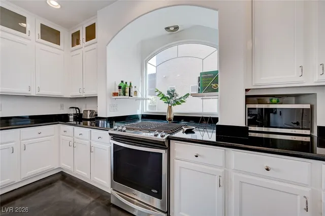 $5,500 | 5556 Dancing Fox Court, Las Vegas, NV 89139