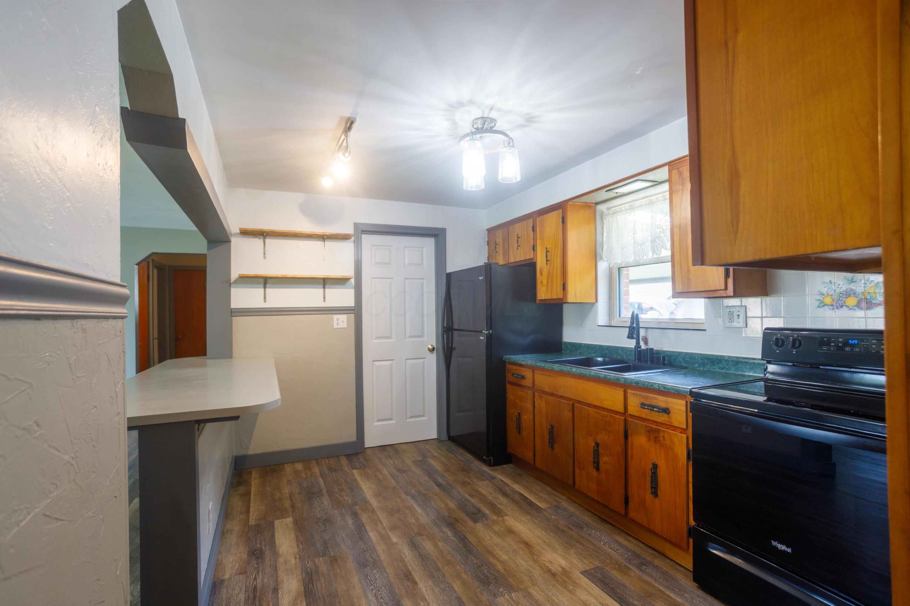 4008 Bosart Road Springfield, OH 45503 - Photo 15 of 27 WRE-4008Bosart--15