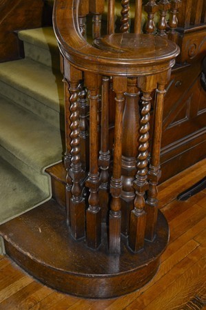 22 Round Hill Road Northampton, MA 01060 - Photo 12 of 30 Gallery Image 12