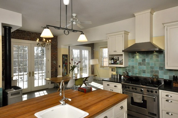 22 Round Hill Road Northampton, MA 01060 - Photo 14 of 30 Gallery Image 14