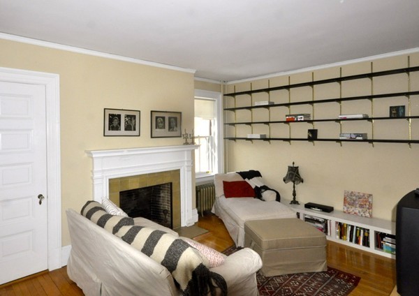 22 Round Hill Road Northampton, MA 01060 - Photo 19 of 30 Gallery Image 19