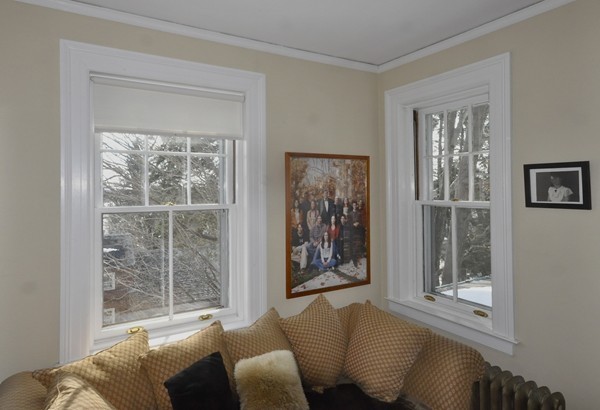 22 Round Hill Road Northampton, MA 01060 - Photo 20 of 30 Gallery Image 20