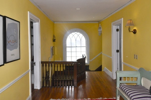 22 Round Hill Road Northampton, MA 01060 - Photo 21 of 30 Gallery Image 21