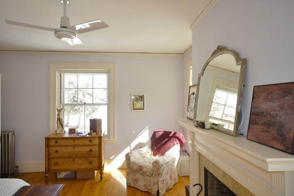 22 Round Hill Road Northampton, MA 01060 - Photo 23 of 30 Gallery Image 23