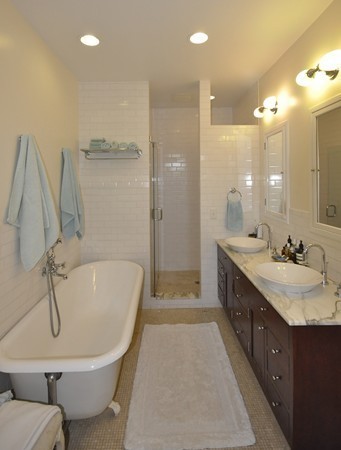 22 Round Hill Road Northampton, MA 01060 - Photo 24 of 30 Gallery Image 24