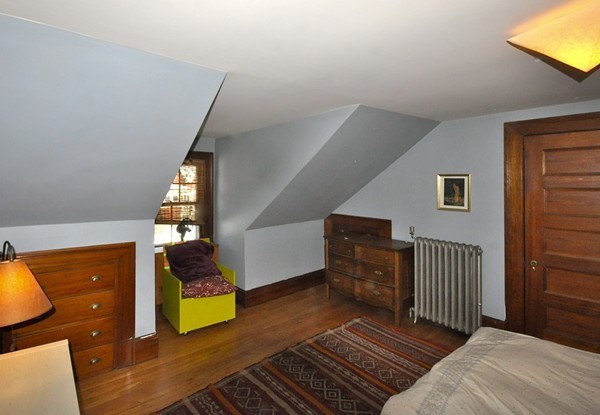 22 Round Hill Road Northampton, MA 01060 - Photo 25 of 30 Gallery Image 25