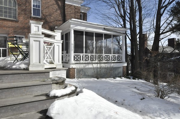 22 Round Hill Road Northampton, MA 01060 - Photo 27 of 30 Gallery Image 27