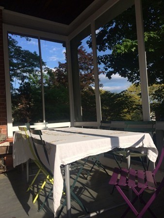 22 Round Hill Road Northampton, MA 01060 - Photo 29 of 30 Gallery Image 29
