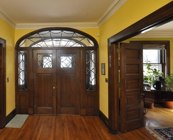 22 Round Hill Road Northampton, MA 01060 - Photo 5 of 30 Gallery Image 5