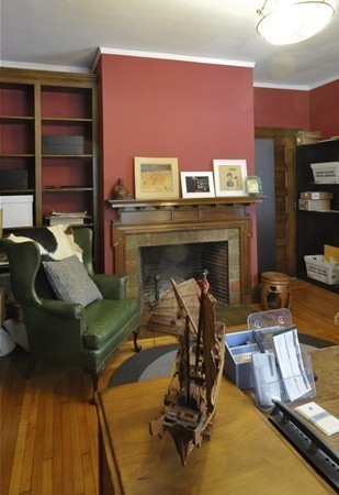 22 Round Hill Road Northampton, MA 01060 - Photo 6 of 30 Gallery Image 6