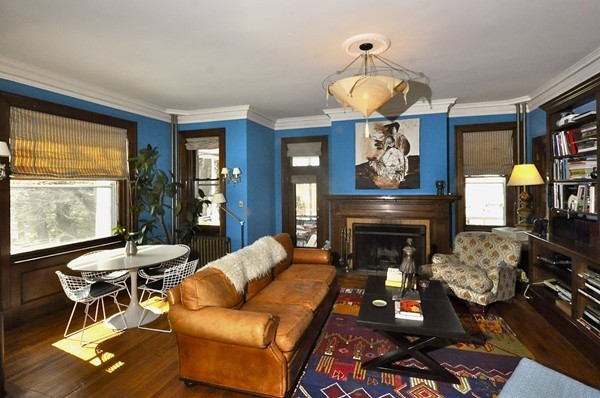 22 Round Hill Road Northampton, MA 01060 - Photo 7 of 30 Gallery Image 7