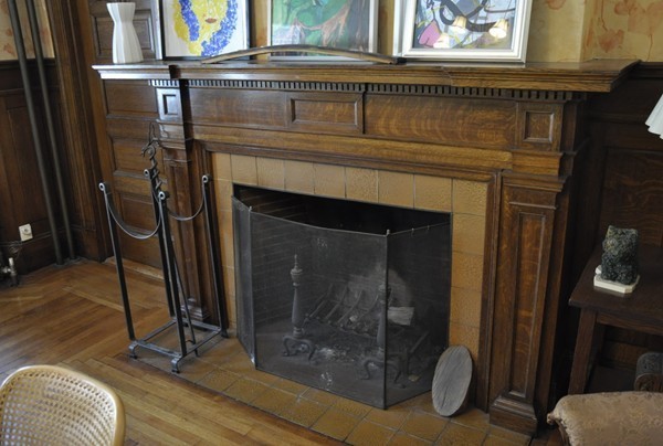22 Round Hill Road Northampton, MA 01060 - Photo 10 of 30 Gallery Image 10
