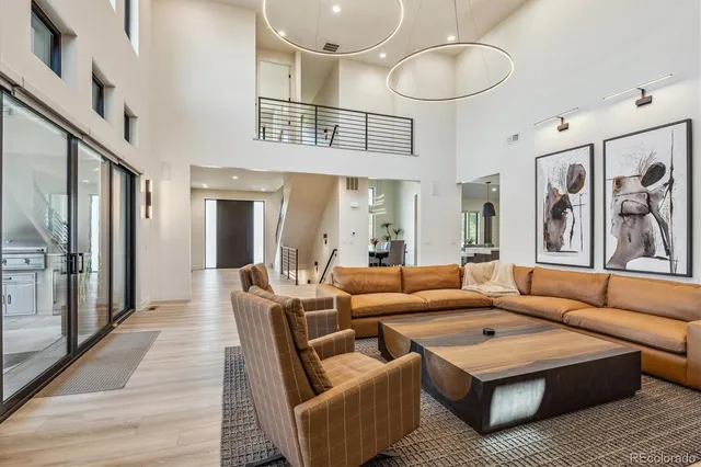 $2,650,000 | 14545 Lipan Street, Westminster, CO 80023