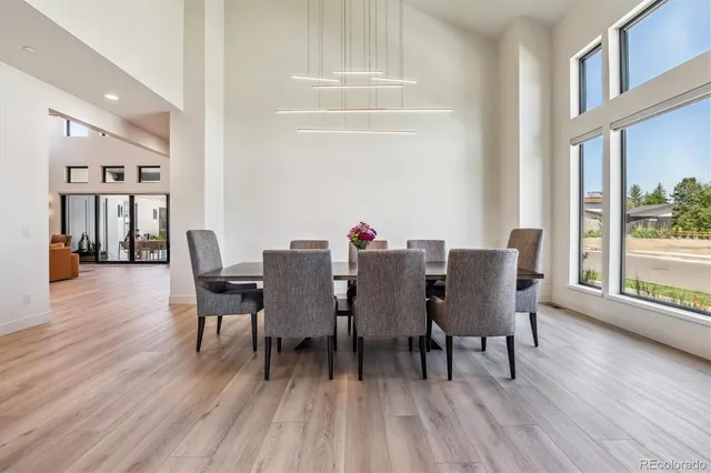 $2,650,000 | 14545 Lipan Street, Westminster, CO 80023