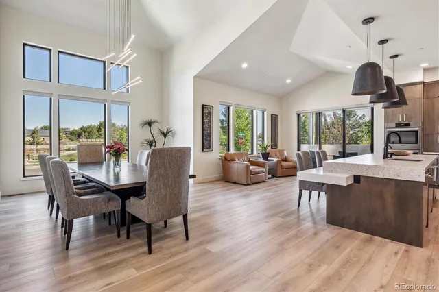 $2,650,000 | 14545 Lipan Street, Westminster, CO 80023