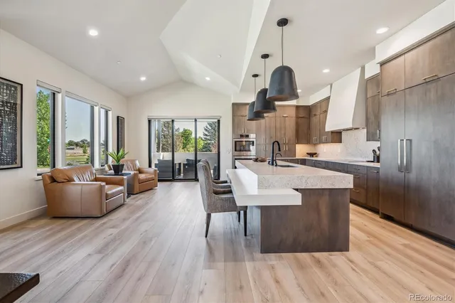 $2,650,000 | 14545 Lipan Street, Westminster, CO 80023