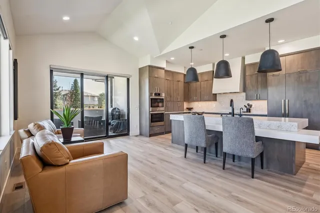 $2,650,000 | 14545 Lipan Street, Westminster, CO 80023