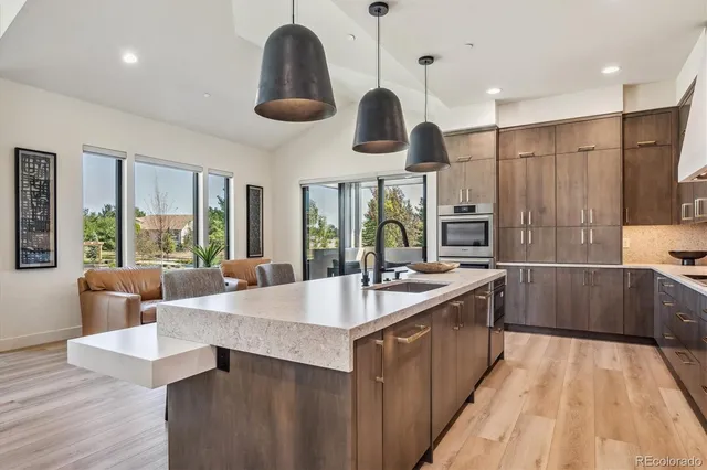 $2,650,000 | 14545 Lipan Street, Westminster, CO 80023