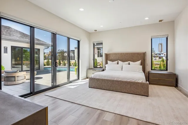 $2,650,000 | 14545 Lipan Street, Westminster, CO 80023